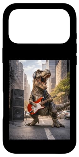 Rockstar ���� �ʔ��� �M�^�[ �p���N �S�X ���b�N�����[�� �~�[�� �X�}�z�P�[�X iPhone 17 Pro Max �p