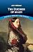 The Duchess of Malfi (Dover Thrift Editions)