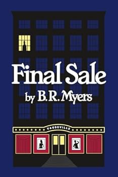 Paperback Final Sale (NIGHT SHIFT SERIES) Book
