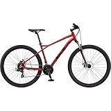 Damit es ohne lange Bastelei gleich losgehen kann, werden alle Fahrräder bereits zu mindestens 85 % vormontiert ausgeliefert.Achtung: Wir weisen darauf hin, dass dieses Fahrrad nicht mit Beleuchtung ausgestattet und damit nicht StVZO-konform ist. Es wird empfohlen, eine entsprechende Nachrüstung vorzunehmen.
