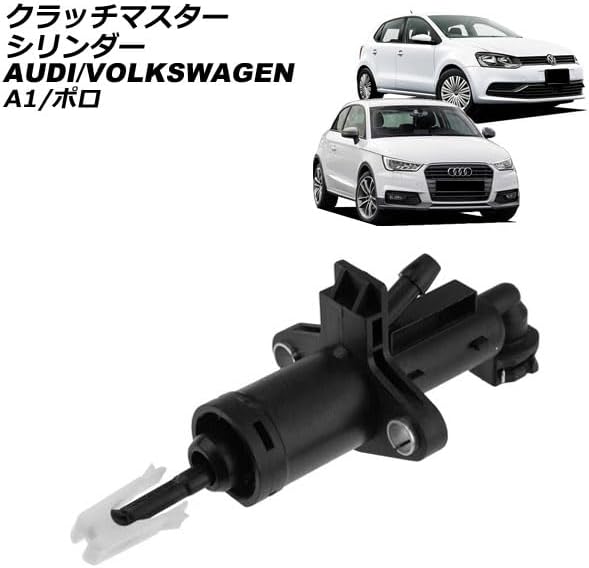 石野真子さん切り抜き・ミニポスター・会報など全450点（枚）以上