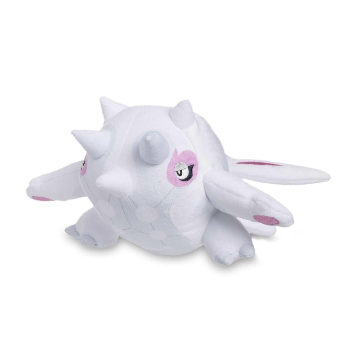 Amazon.com: Pokemon Center Cetitan Poké Plush - 11 ½ in