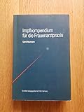 Impfkompendium für die Frauenarztpraxis