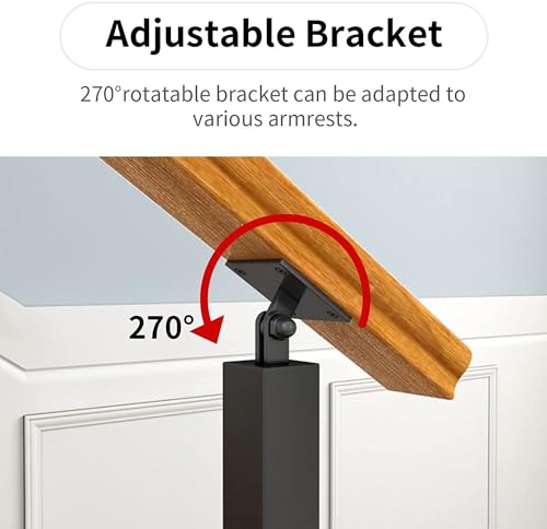 Paletti per balaustra in acciaio inossidabile per scale, balcone e terrazza, design a tubo rotondo resistente, per uso interno ed esterno