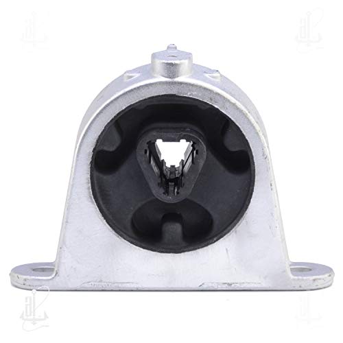 AUTO XTRA 3181 Engine Mount