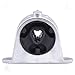 Anchor 3181 Engine Mount