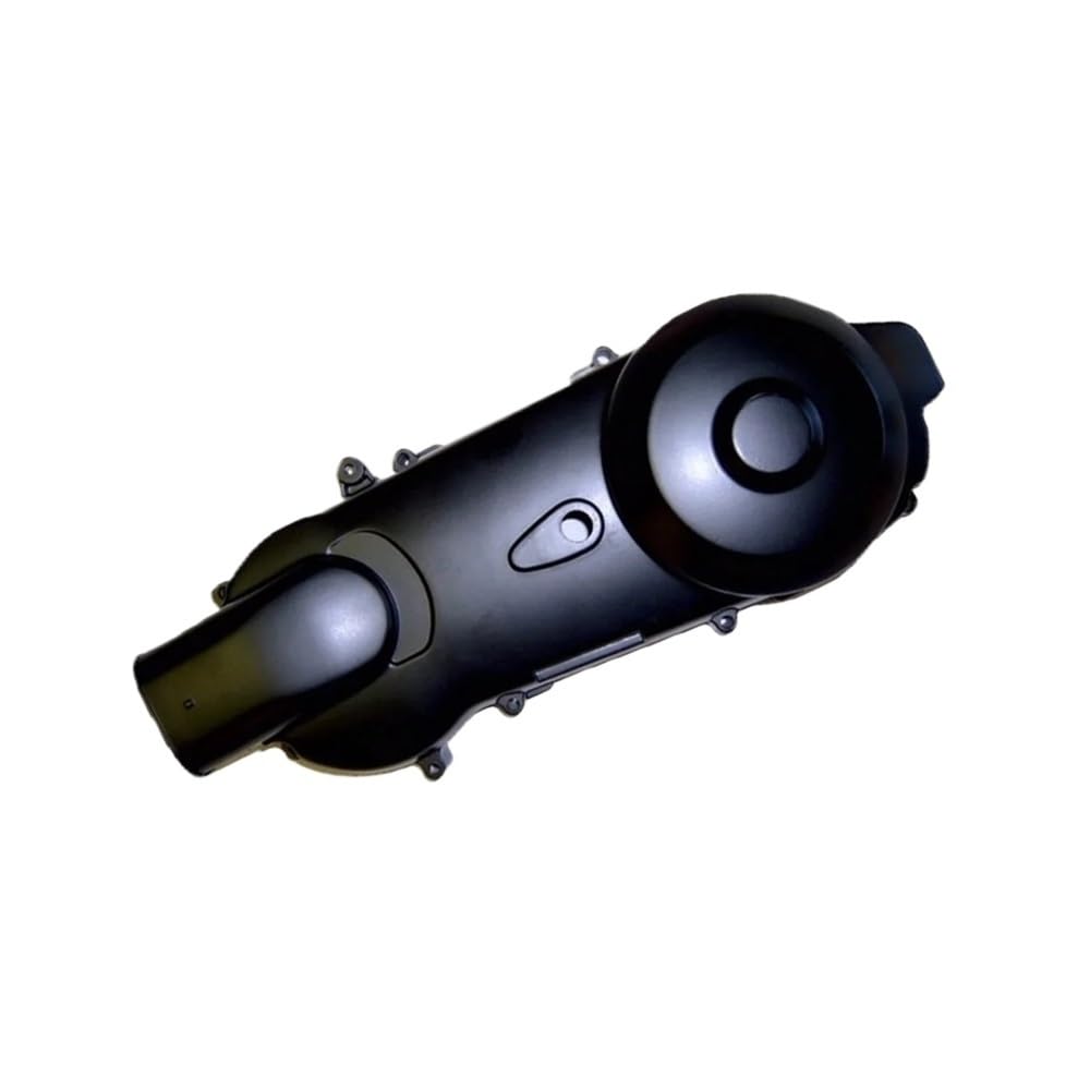 Carter de vilebrequin gauche GY6 125cc pour réparer un scooter 152QMI