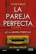 La pareja perfecta (KING)