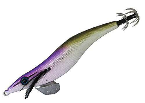 Amazon | GAN CRAFT(ガンクラフト) ルアー 餌木邪3.5号 #22