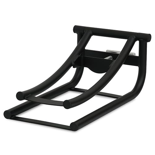 Amazon.co.jp: ツールズアイランド(Toolsisland) タイヤリフター