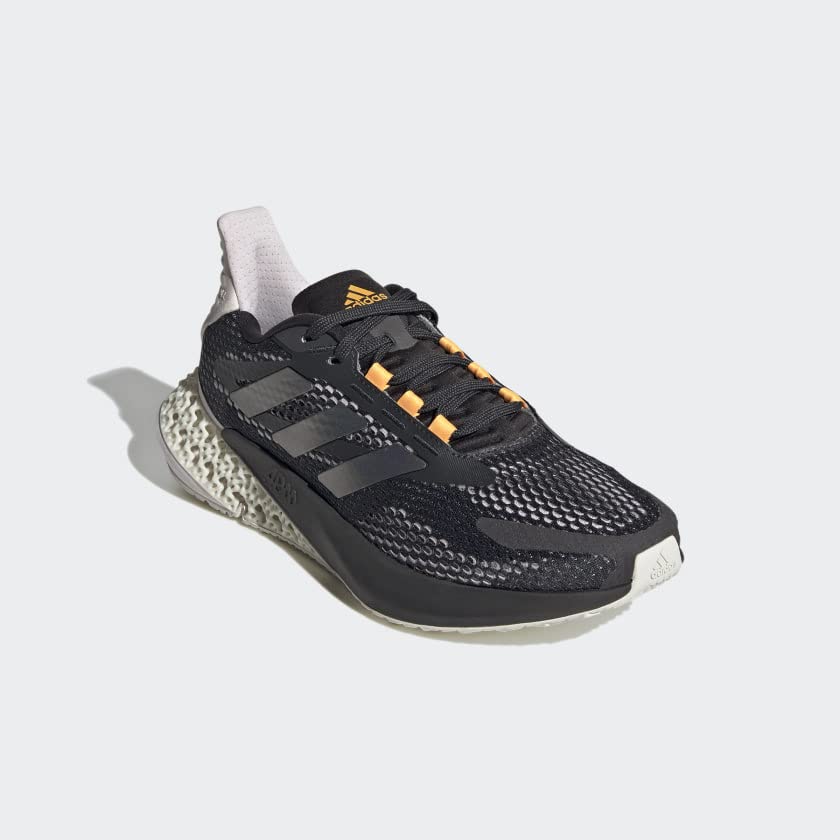 Image of adidas Men's 4dfwd 2 Sneaker