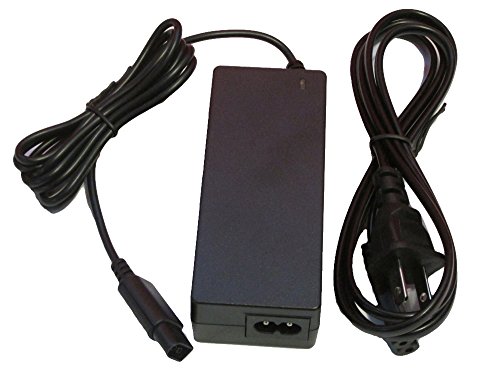 Gamecube Parts Bundle - Controller, Power Adapter, and AV Cable - by Mars Devices