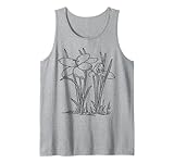 Fashion Tees