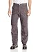 Timberland PRO Men's Son-Of-A-Pant