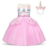 Vorsichtige Handwäsche und Trockenreinigung sind beide empfohlen. Bitte verwenden Sie ein mildes Reinigungsmittel und hängen Sie es trocken, aber nicht bleichen, und verwenden Sie heißes Wasser.