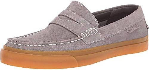 Pinch Weekender LX Loafer 