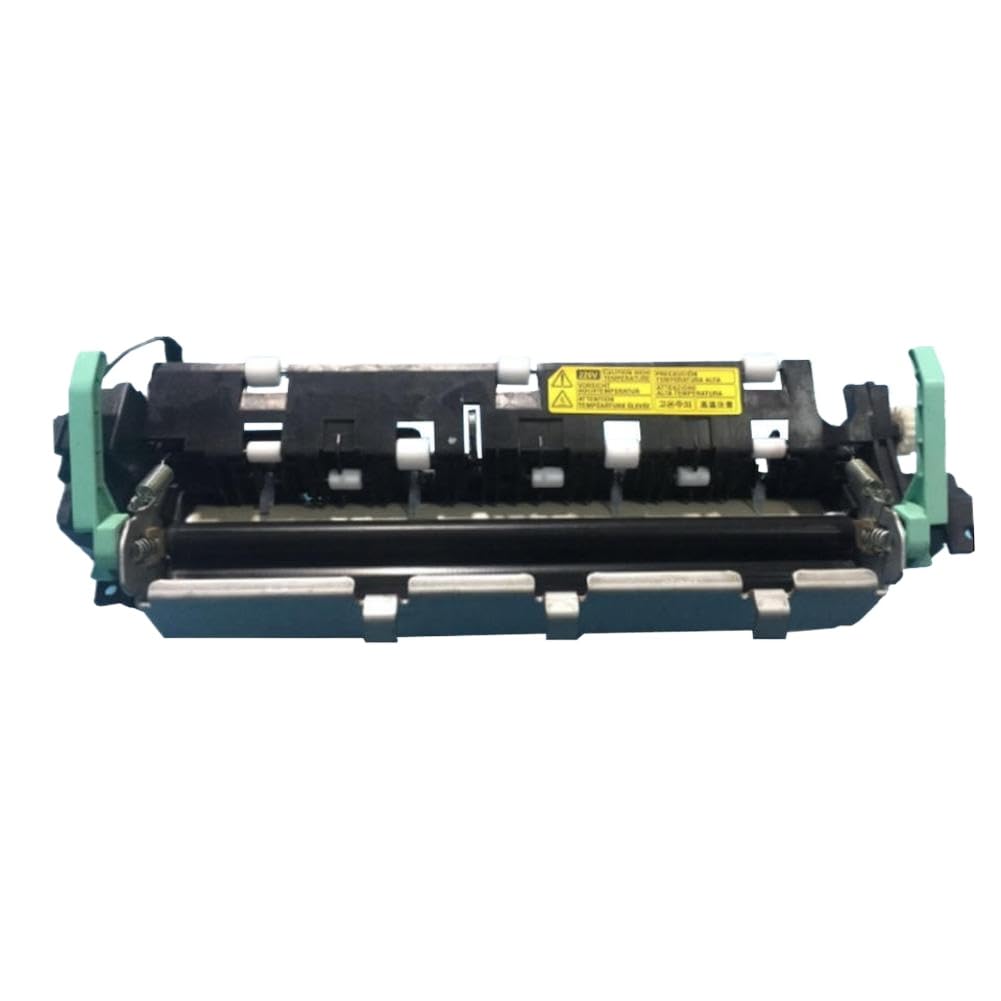 Unité de tambour compatible WorkCentre 3210 3220 Phaser 3250