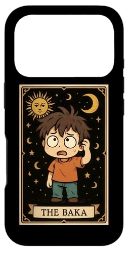 oJ ʔ Aj ~[ ^bg J[h ̌ X}zP[X iPhone 17 Pro p