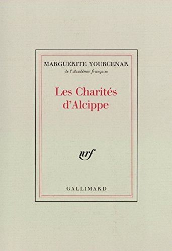 Télécharger Les Charités d'Alcippe (Hors Série) PDF