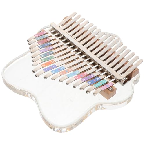 MUELODSIC 17NAANewsAm qpnhy SҌ^ѕ֗Ȏwy F\ȃ}otBK[sAm