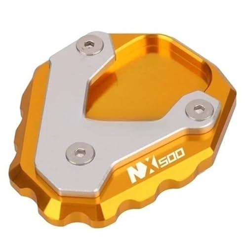 LbNX^hpbh NX400 NX500 NX 400 500 2023 2024 2025 I[goCLbNX^hX^hgpbhT|[gv[gg