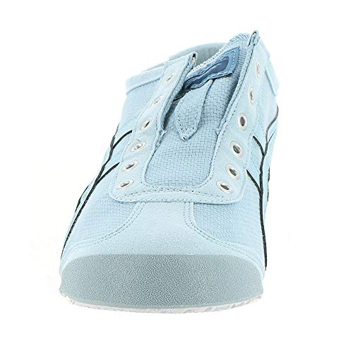 Image of Onitsuka Tiger Mexico 66