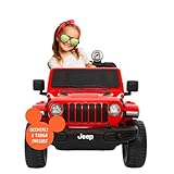 Babycar