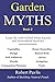 Garden Myths: Book 2