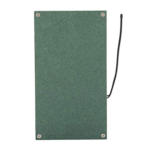Carte de protection de cellule de batterie lithium 20S 60A haute performance - 6