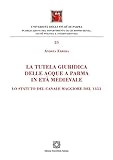 Edizioni Scientifiche Italiane