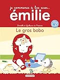  Le gros bobo