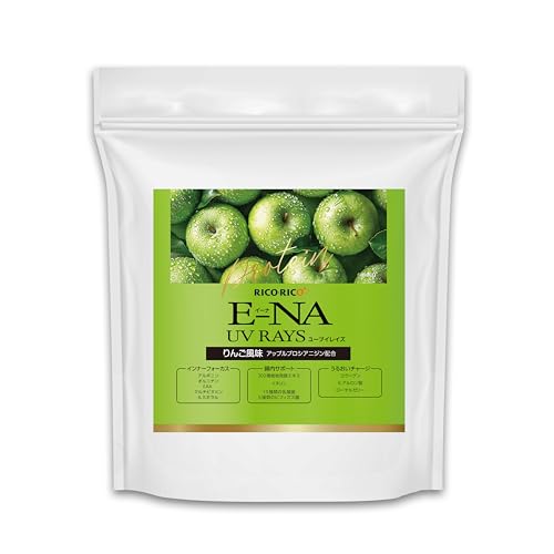 E-NA UVRAYS RICOERICOveC zGCveC \CveC EAA 񂲕 750g lHÖsgp vVAjW(񂲗R) _ 