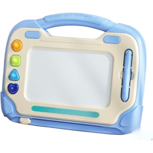 YHHY�A���p���}�����G�����{�[�h���C�z�������G�����{�[�h�m��ߋ���������Ђ炪�ȗ��K�t���P�꒠�q���p���b�Z�[�W�{�[�h�c�����w���J��Ԃ��V�ׂ鎝���^�тɕ֗��Ȓa�����v���[���g�m��ߋ�w�K����p(���F�A�e�[�u���r�t��-�W���^�C�v (�u���[,�W���^�C�v)