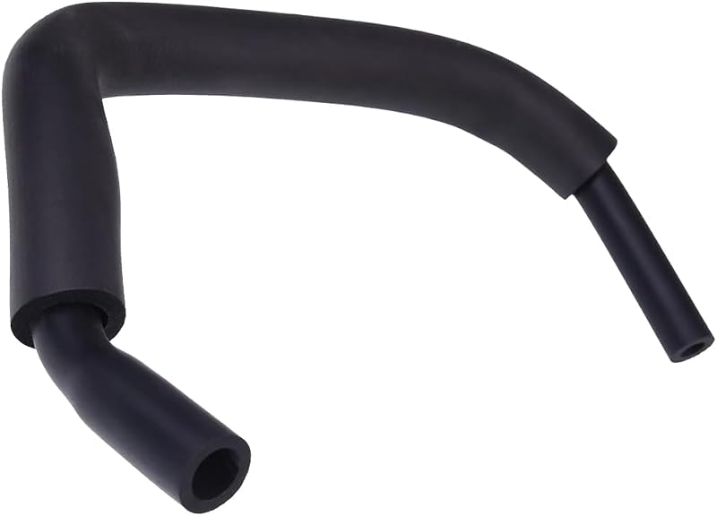 Mangueira de vácuo da válvula PCV cotonlake 12262-22040 para Toyota Corolla, Matrix, Celica e MR2 – 1 unidade