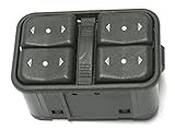 Fensterheberschalter passend für: Opel Astra II G 1998-2009