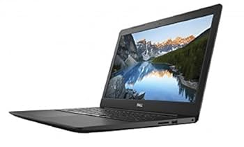 Amazon.com: Dell Inspiron 15 5570 15.6 Laptop Computer