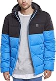 repsol jacket for sale philippines Urban Classics hat hier die schlichte, einfarbige Variante farblich etwas aufgepeppt