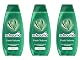 Schauma Volumen Shampoo Fresh Volume