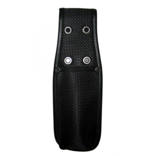 WORKMASTER] \H WM]006 [sAi]