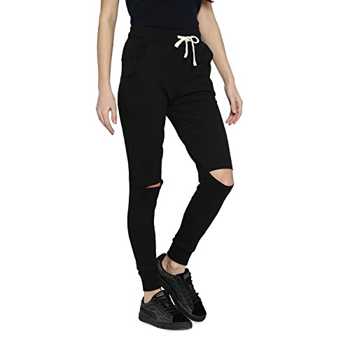 Image of PINACOLADA Women Track Pants