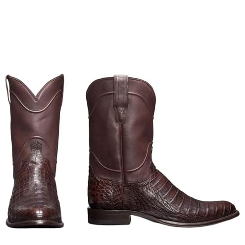 [Taopagii] Ou[c EGX^u[c Y C_[ JE{[C jp CfBO h ϖ ނȂ Sn hh  JWA oCNn  nEB p[eB[ R[q[ 25.0 cm