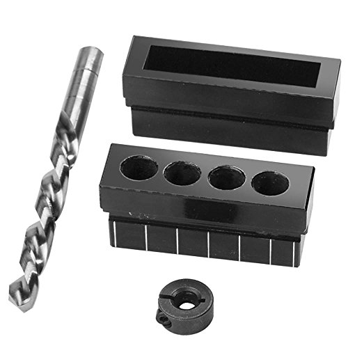 Rockler 1/2