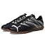 Puma Black Silver Mist