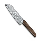 Victorinox