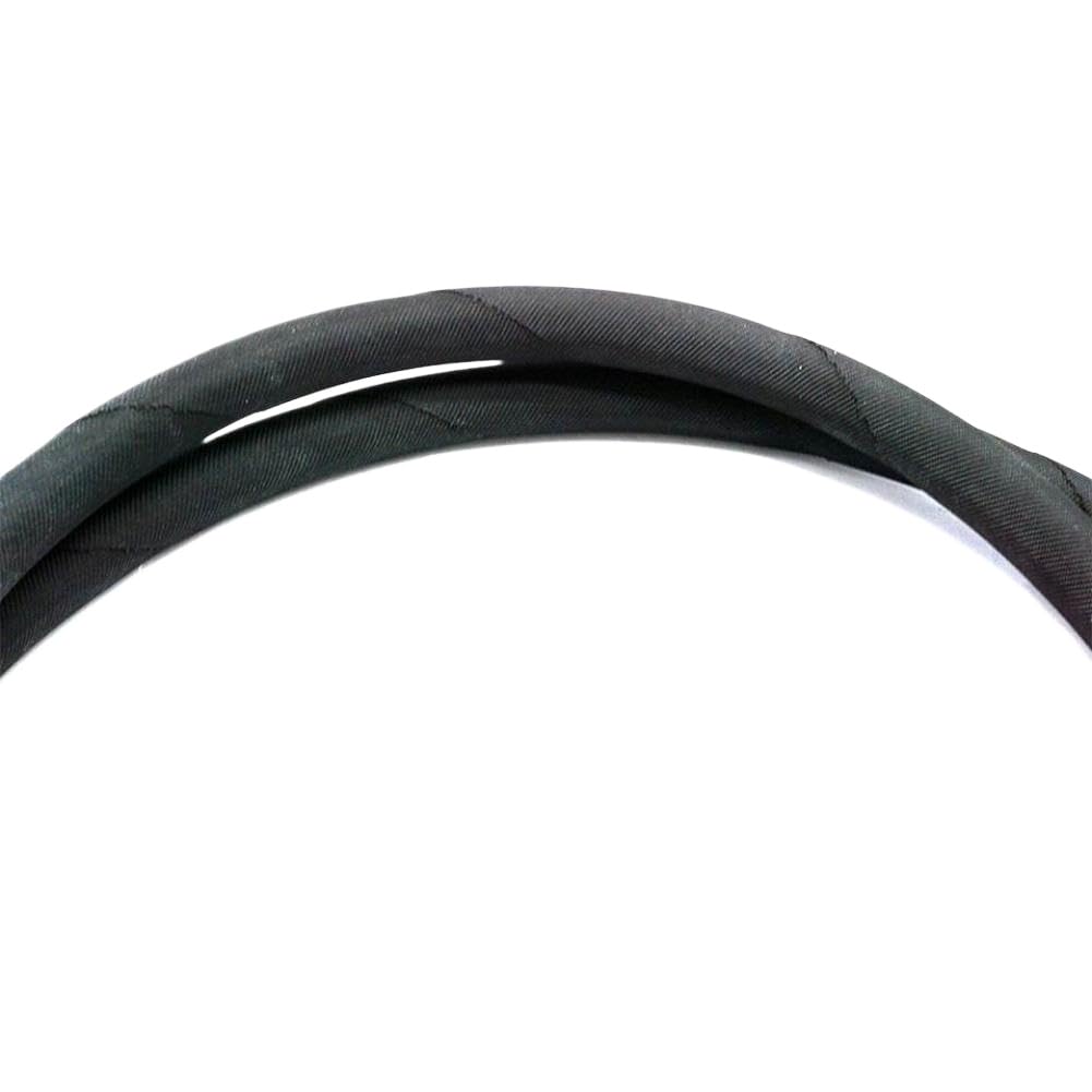 Tubo flessibile idraulico per trim e inclinazione compatibile con entrofuoribordo Penta 290 290DP SP A DP A DP B AQ Sostituisce 852839
