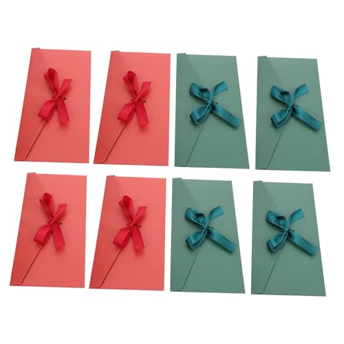 OUNONA 8 ?ÍʐF卆p[ уfUC |XgJ[hpJ[h[ yʂ{Tܑp