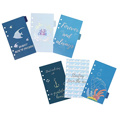 Generic 12 I[VX^C؂y[W ? oC_[pd؂^u ϖՐ|PbgttB