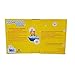 Grisi Ricitos De Oro Chamomile Gift Set