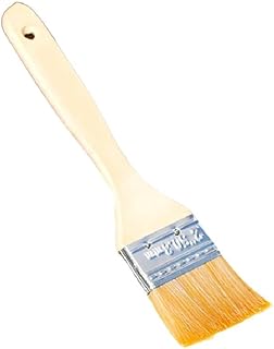 Baking Basting Brush