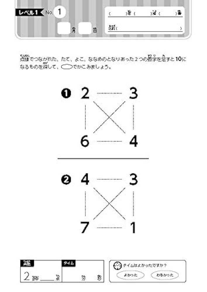 【中古】 ＜新傾向＞クイズのような常識試験　60年度版 P≠NP」問題 現代数学の超難問』（野崎 昭弘）｜講談社